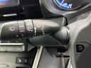 ハイブリッドS-Z モデリスタエアロ フリップダウンモニター 両側電動スライドドア 全周囲カメラ 寒冷地仕様 トヨタセーフティセンス 100V電源 レーダークルーズ 禁煙車 電動リアゲート ハーフレザーシート ドラレコ(42枚目)