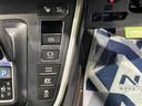 ハイブリッドS-Z モデリスタエアロ フリップダウンモニター 両側電動スライドドア 全周囲カメラ 寒冷地仕様 トヨタセーフティセンス 100V電源 レーダークルーズ 禁煙車 電動リアゲート ハーフレザーシート ドラレコ(46枚目)