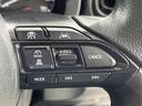 ヤリス X 4WD SDナビ バックカメラ 寒冷地仕様 セーフティーセンス レーダークルーズ 禁煙車 コーナーセンサー スマートキー ETC 車線逸脱警報 オートライト Bluetooth CD DVD再生(6枚目)