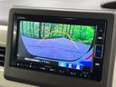 N-BOX L 電動スライドドア 純正SDナビ バックカメラ ホンダセンシング レーダークルーズ 禁煙車 ドライブレコーダー コーナーセンサー スマートキー LEDヘッド 車線逸脱警報 オートライト 盗難防止装置(5枚目)