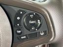N-BOX L 電動スライドドア 純正SDナビ バックカメラ ホンダセンシング レーダークルーズ 禁煙車 ドライブレコーダー コーナーセンサー スマートキー LEDヘッド 車線逸脱警報 オートライト 盗難防止装置(7枚目)