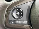 L 電動スライドドア 純正SDナビ バックカメラ ホンダセンシング レーダークルーズ 禁煙車 ドライブレコーダー コーナーセンサー スマートキー LEDヘッド 車線逸脱警報 オートライト 盗難防止装置(38枚目)
