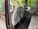 L 電動スライドドア 純正SDナビ バックカメラ ホンダセンシング レーダークルーズ 禁煙車 ドライブレコーダー コーナーセンサー スマートキー LEDヘッド 車線逸脱警報 オートライト 盗難防止装置(43枚目)