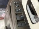 L 電動スライドドア 純正SDナビ バックカメラ ホンダセンシング レーダークルーズ 禁煙車 ドライブレコーダー コーナーセンサー スマートキー LEDヘッド 車線逸脱警報 オートライト 盗難防止装置(58枚目)