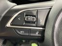 XC 純正SDナビ バックカメラ スズキセーフティサポート 禁煙車 ドライブレコーダー スマートキー LEDヘッド ETC クルーズコントロール オートハイビーム 車線逸脱警報 オートライト オートエアコン(36枚目)