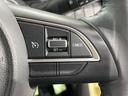 XC 純正SDナビ バックカメラ スズキセーフティサポート 禁煙車 ドライブレコーダー スマートキー LEDヘッド ETC クルーズコントロール オートハイビーム 車線逸脱警報 オートライト オートエアコン(37枚目)