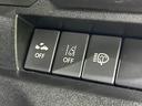 XC 純正SDナビ バックカメラ スズキセーフティサポート 禁煙車 ドライブレコーダー スマートキー LEDヘッド ETC クルーズコントロール オートハイビーム 車線逸脱警報 オートライト オートエアコン(40枚目)