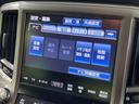 ロイヤルサルーン Four 4WD 純正8型ナビ バックカメラ 禁煙車 ドラレコ スマートキー LEDヘッド クルコン オートライト デュアルエアコン 純正16インチアルミ Bluetooth CD DVD再生 フルセグ(29枚目)