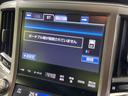 ロイヤルサルーン Four 4WD 純正8型ナビ バックカメラ 禁煙車 ドラレコ スマートキー LEDヘッド クルコン オートライト デュアルエアコン 純正16インチアルミ Bluetooth CD DVD再生 フルセグ(30枚目)