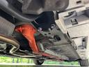 ハイブリッド　Ｇ　バックカメラ　セーフティセンス　レーダークルーズ　禁煙車　ドラレコ　コーナーセンサー　スマートキー　ＬＥＤヘッド　ナビ付ディスプレイオーディオ　ＥＴＣ　オートハイビーム　ブラインドスポットモニター（22枚目）
