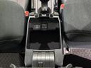ハイブリッド　Ｇ　バックカメラ　セーフティセンス　レーダークルーズ　禁煙車　ドラレコ　コーナーセンサー　スマートキー　ＬＥＤヘッド　ナビ付ディスプレイオーディオ　ＥＴＣ　オートハイビーム　ブラインドスポットモニター（40枚目）
