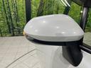 ハイブリッド　Ｇ　バックカメラ　セーフティセンス　レーダークルーズ　禁煙車　ドラレコ　コーナーセンサー　スマートキー　ＬＥＤヘッド　ナビ付ディスプレイオーディオ　ＥＴＣ　オートハイビーム　ブラインドスポットモニター（58枚目）