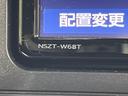 Ｇ　４ＷＤ　純正ＳＤナビ　バックカメラ　寒冷地仕様　セーフティーセンス　禁煙車　ドラレコ　コーナーセンサー　スマートキー　ＬＥＤヘッド　ＥＴＣ　オートライト　オートエアコン　純正１６インチアルミ（27枚目）