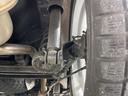 セロ　ＳＤナビ　バックカメラ　禁煙車　シートヒーター　スマートキー　ＨＩＤヘッド　ＥＴＣ　オートエアコン　盗難防止システム　純正１６インチＡＷ　フルセグ　ＣＤ／ＤＶＤ再生　Ｂｌｕｅｔｏｏｔｈ再生（21枚目）