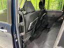 カスタムＧ　両側電動スライドドア　純正ＳＤナビ　バックカメラ　禁煙車　衝突軽減装置　スマートキー　オートライト　オートエアコン　ＥＴＣ　ＬＥＤヘッド　ＬＥＤフォグ　シートヒーター　クリアランスソナー　ドアバイザー（43枚目）