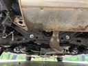 Ａツーリングセレクション　純正ＳＤナビ　バックカメラ　禁煙車　衝突軽減装置　レーダークルーズ　オートエアコン　オートライト　オートマチックハイビーム　ＬＥＤヘッド　パワーシート　シートヒーター　ＥＴＣ　クリアランスソナー（20枚目）