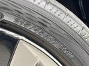 Ａツーリングセレクション　純正ＳＤナビ　バックカメラ　禁煙車　衝突軽減装置　レーダークルーズ　オートエアコン　オートライト　オートマチックハイビーム　ＬＥＤヘッド　パワーシート　シートヒーター　ＥＴＣ　クリアランスソナー（63枚目）