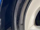 Ａツーリングセレクション　純正ＳＤナビ　バックカメラ　禁煙車　衝突軽減装置　レーダークルーズ　オートエアコン　オートライト　オートマチックハイビーム　ＬＥＤヘッド　パワーシート　シートヒーター　ＥＴＣ　クリアランスソナー（64枚目）