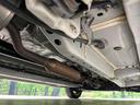 ハイウェイスター　Ｘ　電動スライドドア　ＳＤナビ　全周囲カメラ　禁煙車　衝突軽減装置　スマートキー　オートライト　オートエアコン　ＬＥＤヘッド　ＬＥＤフォグ　シートヒーター　ＥＴＣ　クリアランスソナー　盗難防止システム（22枚目）