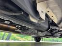 PC 4WD 純正SDナビ バックカメラ 禁煙車 衝突軽減装置 ETC オートライト クリアランスソナー キーレス 電動格納ミラー ドアバイザー プライバシーガラス 盗難防止システム パワーステアリング(22枚目)