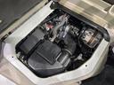 PC 4WD 純正SDナビ バックカメラ 禁煙車 衝突軽減装置 ETC オートライト クリアランスソナー キーレス 電動格納ミラー ドアバイザー プライバシーガラス 盗難防止システム パワーステアリング(26枚目)