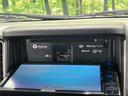 PC 4WD 純正SDナビ バックカメラ 禁煙車 衝突軽減装置 ETC オートライト クリアランスソナー キーレス 電動格納ミラー ドアバイザー プライバシーガラス 盗難防止システム パワーステアリング(31枚目)
