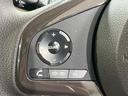 G・Lホンダセンシング 電動スライドドア SDナビ バックカメラ 禁煙車 衝突軽減装置 レーダークルーズ スマートキー オートライト LEDヘッド オートエアコン ETC アイドリングストップ ドアバイザー 盗難防止システム(38枚目)
