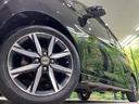 ハイウェイスター　Ｇターボ　純正ＳＤナビ　禁煙車　衝突軽減装置　スマートキー　オートライト　オートマチックハイビーム　シートヒーター　ＨＩＤヘッド　アイドリングストップ　電動格納ミラー　プライバシーガラス　ドアバイザー（14枚目）