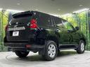 ＴＸ　サンルーフ　ＳＤナビ　バックカメラ　禁煙車　寒冷地仕様　衝突軽減装置　レーダークルーズ　オートライト　オートマチックハイビーム　ＬＥＤヘッド　ＬＥＤフォグ　クリアランスソナー　プライバシーガラス（19枚目）