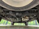 ＴＸ　サンルーフ　ＳＤナビ　バックカメラ　禁煙車　寒冷地仕様　衝突軽減装置　レーダークルーズ　オートライト　オートマチックハイビーム　ＬＥＤヘッド　ＬＥＤフォグ　クリアランスソナー　プライバシーガラス（21枚目）