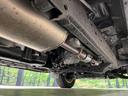 ＴＸ　サンルーフ　ＳＤナビ　バックカメラ　禁煙車　寒冷地仕様　衝突軽減装置　レーダークルーズ　オートライト　オートマチックハイビーム　ＬＥＤヘッド　ＬＥＤフォグ　クリアランスソナー　プライバシーガラス（23枚目）