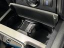 ＴＸ　サンルーフ　ＳＤナビ　バックカメラ　禁煙車　寒冷地仕様　衝突軽減装置　レーダークルーズ　オートライト　オートマチックハイビーム　ＬＥＤヘッド　ＬＥＤフォグ　クリアランスソナー　プライバシーガラス（57枚目）