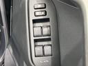 ＴＸ　サンルーフ　ＳＤナビ　バックカメラ　禁煙車　寒冷地仕様　衝突軽減装置　レーダークルーズ　オートライト　オートマチックハイビーム　ＬＥＤヘッド　ＬＥＤフォグ　クリアランスソナー　プライバシーガラス（63枚目）