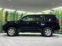 ＴＸ　サンルーフ　ＳＤナビ　バックカメラ　禁煙車　寒冷地仕様　衝突軽減装置　レーダークルーズ　オートライト　オートマチックハイビーム　ＬＥＤヘッド　ＬＥＤフォグ　クリアランスソナー　プライバシーガラス（67枚目）