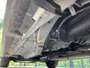 Ｘ　４ＷＤ　寒冷地仕様　ＳＤナビ　バックカメラ　スマートアシスト　禁煙車　シートヒーター　ドラレコ　コーナーセンサー　スマートキー　ＬＥＤヘッド　ＥＴＣ　Ｂｌｕｅｔｏｏｔｈ　ＣＤ　ＤＶＤ再生　地デジ（21枚目）