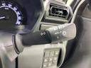 Ｘ　４ＷＤ　寒冷地仕様　ＳＤナビ　バックカメラ　スマートアシスト　禁煙車　シートヒーター　ドラレコ　コーナーセンサー　スマートキー　ＬＥＤヘッド　ＥＴＣ　Ｂｌｕｅｔｏｏｔｈ　ＣＤ　ＤＶＤ再生　地デジ（40枚目）