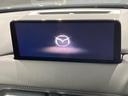 ＣＸ－５ ２０Ｓ　レトロスポーツエディション　マツダコネクト　全周囲カメラ　禁煙車　衝突軽減装置　レーダークルーズ　パワーバックドア　パワーシート　シートヒーター　ＥＴＣ　茶革シート　オートライト　オートマチックハイビーム　ＬＥＤヘッド（4枚目）