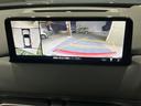 ＣＸ－５ ２０Ｓ　レトロスポーツエディション　マツダコネクト　全周囲カメラ　禁煙車　衝突軽減装置　レーダークルーズ　パワーバックドア　パワーシート　シートヒーター　ＥＴＣ　茶革シート　オートライト　オートマチックハイビーム　ＬＥＤヘッド（5枚目）