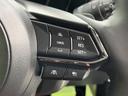 ＣＸ－５ ２０Ｓ　レトロスポーツエディション　マツダコネクト　全周囲カメラ　禁煙車　衝突軽減装置　レーダークルーズ　パワーバックドア　パワーシート　シートヒーター　ＥＴＣ　茶革シート　オートライト　オートマチックハイビーム　ＬＥＤヘッド（6枚目）