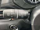 ２０Ｓ　レトロスポーツエディション　マツダコネクト　全周囲カメラ　禁煙車　衝突軽減装置　レーダークルーズ　パワーバックドア　パワーシート　シートヒーター　ＥＴＣ　茶革シート　オートライト　オートマチックハイビーム　ＬＥＤヘッド（25枚目）