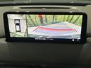 ２０Ｓ　レトロスポーツエディション　マツダコネクト　全周囲カメラ　禁煙車　衝突軽減装置　レーダークルーズ　パワーバックドア　パワーシート　シートヒーター　ＥＴＣ　茶革シート　オートライト　オートマチックハイビーム　ＬＥＤヘッド（29枚目）