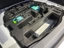 Ｇアドバンスド・レザーパッケージ　４ＷＤ　モデリスタフルエアロ　純正１２．３型ナビ　パノラミックビューカメラ　セーフティセンス　レーダークルーズ　黒革シート　前席シートベンチレーション　４眼ＬＥＤヘッド　ハンズフリーパワートランク（50枚目）