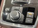 ＸＤ　エクスクルーシブモード　４ＷＤ　マツダコネクト　全周囲カメラ　ＢＯＳＥサウンド　衝突被害軽減システム　レーダークルーズ　禁煙車　レザーシート　前後席パワーシート　ドラレコ　コーナーセンサー　スマートキー　ＬＥＤヘッド　ＥＴＣ（26枚目）