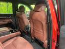 ＸＤ　エクスクルーシブモード　４ＷＤ　マツダコネクト　全周囲カメラ　ＢＯＳＥサウンド　衝突被害軽減システム　レーダークルーズ　禁煙車　レザーシート　前後席パワーシート　ドラレコ　コーナーセンサー　スマートキー　ＬＥＤヘッド　ＥＴＣ（46枚目）