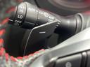 ２．０ＧＴアイサイト　４ＷＤ　ターボ　純正ダイアトーンサウンドナビ　バックカメラ　衝突軽減装置　レーダークルーズ　禁煙車　ドラレコ　コーナーセンサー　スマートキー　ＬＥＤヘッド　ＥＴＣ　車線逸脱警報　デュアルエアコン（27枚目）