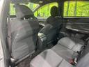 ２．０ＧＴアイサイト　４ＷＤ　ターボ　純正ダイアトーンサウンドナビ　バックカメラ　衝突軽減装置　レーダークルーズ　禁煙車　ドラレコ　コーナーセンサー　スマートキー　ＬＥＤヘッド　ＥＴＣ　車線逸脱警報　デュアルエアコン（56枚目）