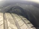 ２．０ＧＴアイサイト　４ＷＤ　ターボ　純正ダイアトーンサウンドナビ　バックカメラ　衝突軽減装置　レーダークルーズ　禁煙車　ドラレコ　コーナーセンサー　スマートキー　ＬＥＤヘッド　ＥＴＣ　車線逸脱警報　デュアルエアコン（63枚目）