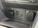 XDツーリング マツダコネクト スマートブレーキサポート 禁煙車 スマートキー LEDヘッド ETC クルーズコントロール オートライト オートエアコン 純正16インチアルミホイール Bluetooth 盗難防止装置(29枚目)