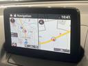 XDツーリング マツダコネクト スマートブレーキサポート 禁煙車 スマートキー LEDヘッド ETC クルーズコントロール オートライト オートエアコン 純正16インチアルミホイール Bluetooth 盗難防止装置(30枚目)