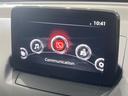 XDツーリング マツダコネクト スマートブレーキサポート 禁煙車 スマートキー LEDヘッド ETC クルーズコントロール オートライト オートエアコン 純正16インチアルミホイール Bluetooth 盗難防止装置(31枚目)